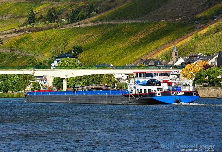 Ritrabo — thumbnail 2